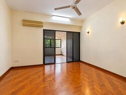 Changi North Way (D17), Semi-Detached #619835451